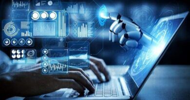 KIPS Guide: Choosing Between FSc Pre-Engineering and ICS