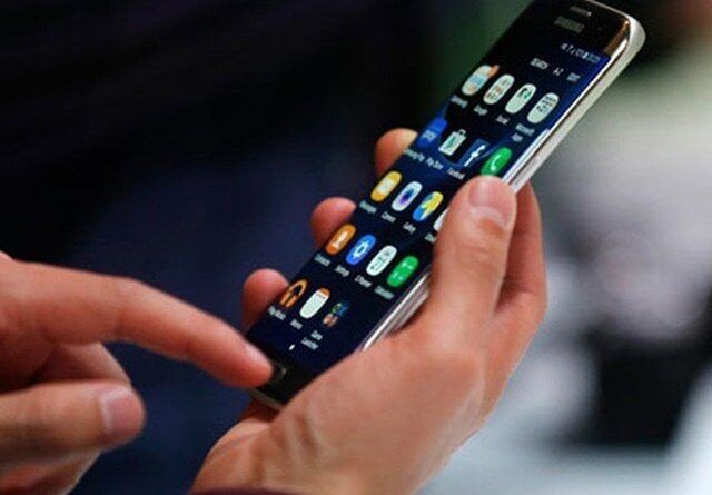 Top 5 Best Apps Every Pakistani Student Should Have in 2025