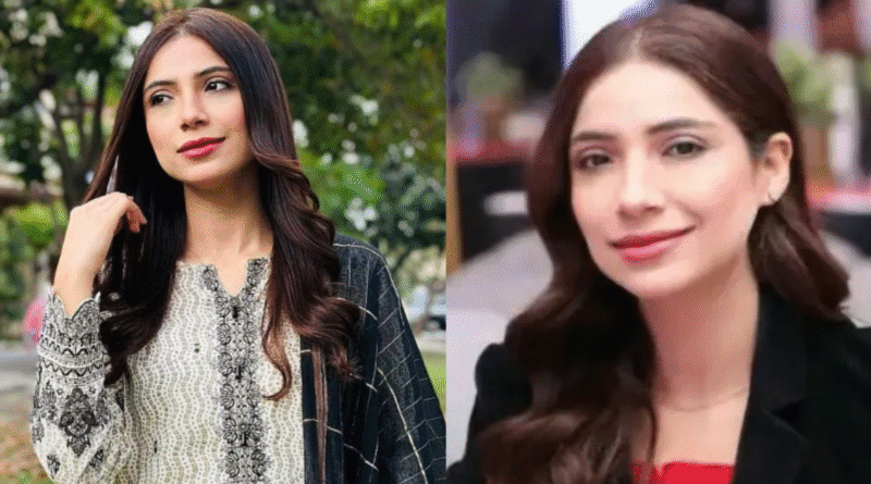 Sajal Malik – Rising Star or One-Hit Wonder?